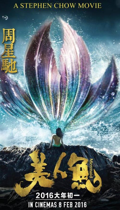 做个韩国护照扫描件
